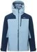 Regatta Sacramento 3-in-1 wandeljack