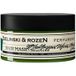 Zielinski & Rozen Black Pepper, Vetiver, Neroli, Amber Masque réparateur pour cheveux