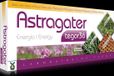 astragator Tegor Astragater Tegor 36 10 Amp