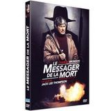 Messager De La Mort