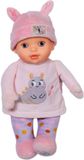 BABY born Sweetie Roze (30 cm)