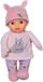BABY born Sweetie Roze (30 cm)