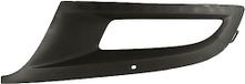 Taros Trade 56550 Voorbumpergrill links