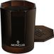 MONCLER Les Sommets Kaars Unisex 200.0g