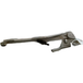 Citroën Compas Droit Capot 2009- Ref Oe. 7912f6 - Garantie À Vie