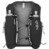 Rab Hydratatievest Veil 12