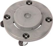 Jantex Wielbasis voor L682