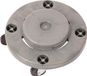 Jantex Wielbasis voor L682