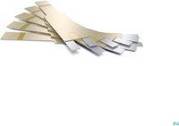 OneTouch Verio Reflect™ Glucosemeter Kit 1 set