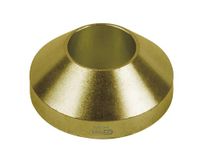KS Tools 440.0074 Universele demontagemislukte, conisch