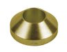 KS Tools 440.0074 Universele demontagemislukte, conisch