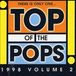 Top Polygram TV Top of the Pops 1998, Vol. 2