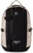 Haglöfs Tight Wandelrugzak 46 cm - true black-chalk beige