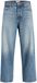 Jack & Jones Jean coupe ample JJIALEX JJORIGINAL AM 398 NOOS