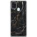ERT GROUP mobiel telefoonhoesje voor Samsung A21s origineel en officieel erkend Babaco patroon Abstract 005 optimaal aangepast aan de vorm van de mobiele telefoon, hoesje is gemaakt van TPU