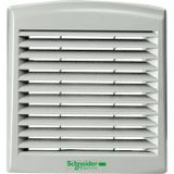 Schneider Electric NSYCAG223LPF Montagetoebehoren