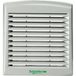 Schneider Electric NSYCAG223LPF Montagetoebehoren