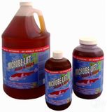 Microbe-Lift filter bacteriën Clean & Clear 1 ltr