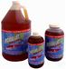 Microbe-Lift filter bacteriën Clean & Clear 1 ltr