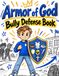 Armure de Dieu : Livre de défense contre les intimidateurs