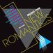 Suburban Cherry Red Records Music for New Romantics - Various Artists - CD - 3 discs