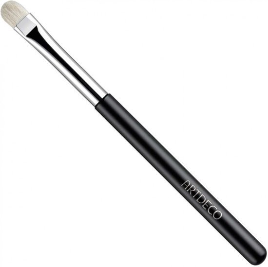 ARTDECO Eyeshadow Brush Premium Quality