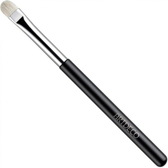 ARTDECO Eyeshadow Brush Premium Quality - 4052136041873