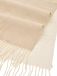 Guess Schal AW5675POL03 BMT beige