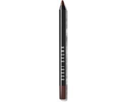Bobbi Brown 24 Hour Kajal Liner Cacao Matte Waterproof Eyelinerpotlood 1.2 gr