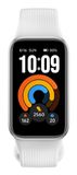 Xiaomi Smart Band 11 Active Gray