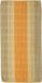 Cawö Cawö Cashmere Streifen Handdoek - Melba 50x100