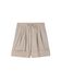adl Broek beige