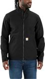Superdry Storm Popper Softshell Jas Heren Donkergroen XL