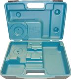 Makita 824985-4 Opbergdoos voor Hulpmiddelen - Groen - 1 Stuk