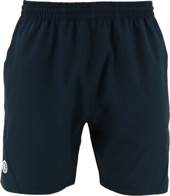 The Indian Maharadja Kadiri Short Heren - Maat M