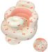 Benza Ibenzoa® Opblaasbare Trainingsstoel voor Kinderen - Roze