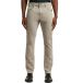 G-star Jean Mosa Coupe Droite