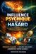 Influencer le Hasard: Un programme d’expériences pour apprendre à influencer les probabilités par la pensée