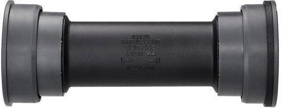 Shimano Saint SM-BB71 Press-Fit Bottom Bracket 83 mm