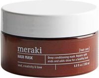 Meraki Conditionerend haarmasker 200ml