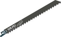 Rotec Wilpu Reciprozaagblad 3041/225 HM