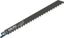 Rotec Wilpu Reciprozaagblad 3041/225 HM
