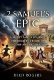 2 Independently Published 2 Samuel's Epic
