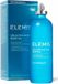Elemis Cellutox Active Body Oil 100 ml Citrus