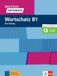 Deutsch intensiv - wortschatz b1: Das Training