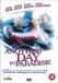 Bol Speelfilm - Another Day In Paradise