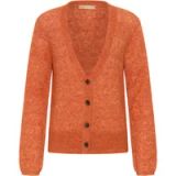CULTURE Cardigan femme Biebber Cacheia