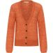 CULTURE Cardigan femme Biebber Cacheia