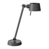 Tonone Bolt 1 Arm bureaulamp Midnight Grey