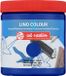 Talens Art Creation Lino verf Pot 250 ml Marineblauw 5018